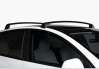 Tesla Model Y original takräcke