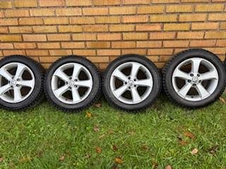 Volkswagen Polo 5-dörrar 1.2 TSI BMT DSG Sekventiell, 90hk, 2017