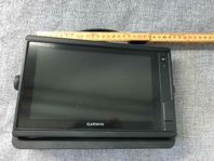 plotter Garmin GPSMap922xs