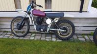 CCM-Husqvarna-backracer-BSA-500cc