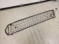 Lastgaller/skyddsgaller/ hundgaller