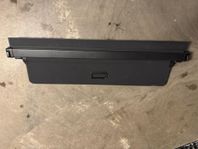 Insynsskydd XC60 Original