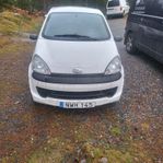 Microcar M'GO2 CDI