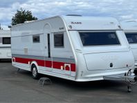 Kabe 600 Classic GDL