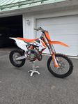 ktm 85cc 