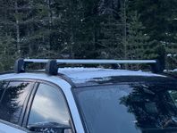 BMW Original Takräcke 3-serie (G20/G21, G80/G81)