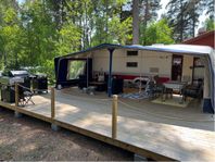 Kabe 780 Amber BGXL ks 2011