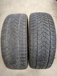 Good year 235/55/19 SUV
