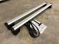 Takräcke Audi q5 original Nytt