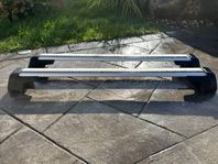 Lasthållare Volvo original