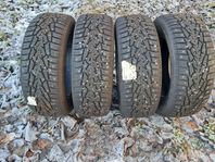 Nokian Nordman 7