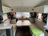 Kabe smaragd 540 GLB