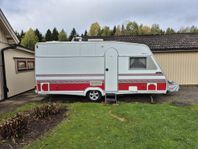 Kabe briljant xl 2000