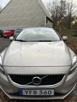 Volvo V40 D2 Momentum Euro 6