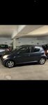 Toyota Aygo 5-dörrar 1.0 VVT-i Euro 4