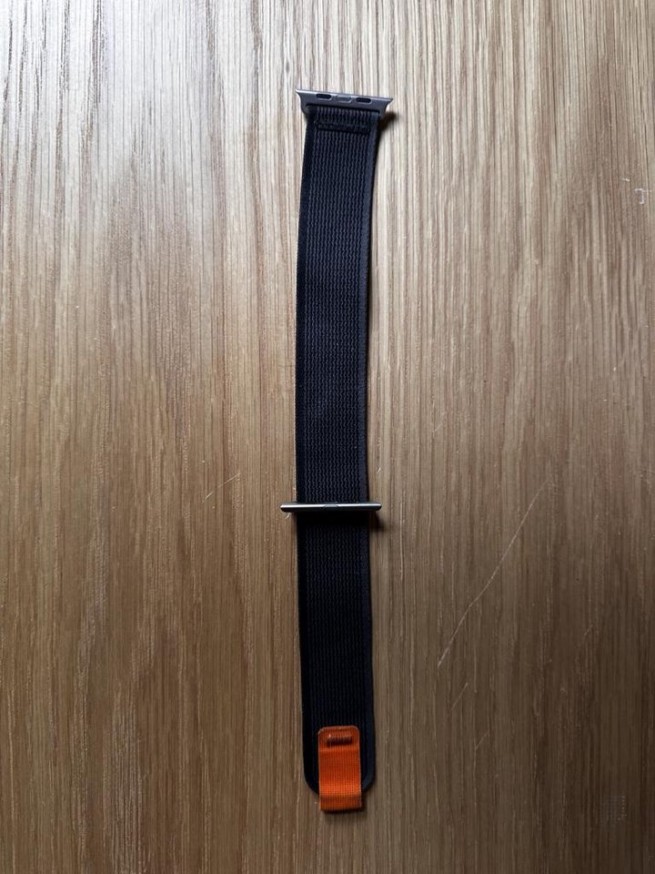 Apple Watch Series 8 45mm