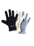 8-pack Livinguard Street Gloves DAM Medium