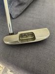 Callaway/Bobby Jones putter