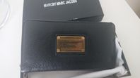 Marc Jacobs Continental Plånbok 