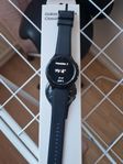 Samsung galaxy watch 4