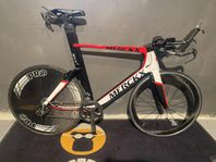 Merckx ETT Tempo Cykel - size XL