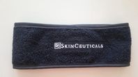 Skinceuticals hårband Nytt 150kr 