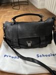 Proenza Schouler medium PS1 väska 