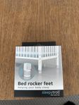 Bed Rocker Feet Sleepytroll 