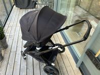 Bugaboo fox 2