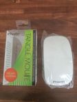 Priorin Tangle brush New unopened 100kr