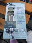 Oster Proffesionellt Golden A5 Clipper 