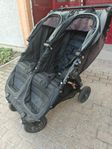 Babyjogger city Gt