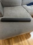 Sony HT-X8500 Soundbar