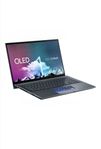 dator Asus ZenBook Pro 15 OLED UX535 I7  bärbar dator