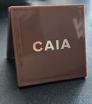 CAIA pocket mirror