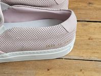 Common projects sneakers dam stl 42