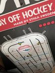Hockeyspel, Bordshockeyspel, STIGA 