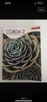 Corda 2