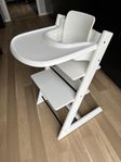 Stokke tripp trapp 