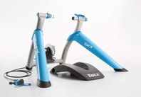 Tacx Trainer Satori Smart