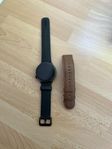 Mibro Watch Lite2 Smartwatch