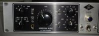 Universa Audio 2-610 Tube Pre amp