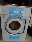 Electrolux 575HLE