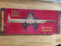 Uruk Hai Scimitar - UC1309