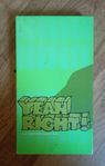 Skateboard film VHS. Yeah Right, Zero, 411