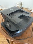 Skrivare HP Officejet PRO 6970