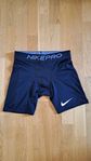 Nike Pro shorts