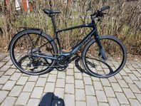 Elcykel Specialized Vado SL 5.0 EQ