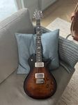 PRS Tremonti USA