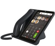 Jablocom Raven Android desktop phone